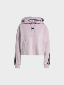 Худі Adidas модель IS3886 Худі Adidas модель IS3886 Фото