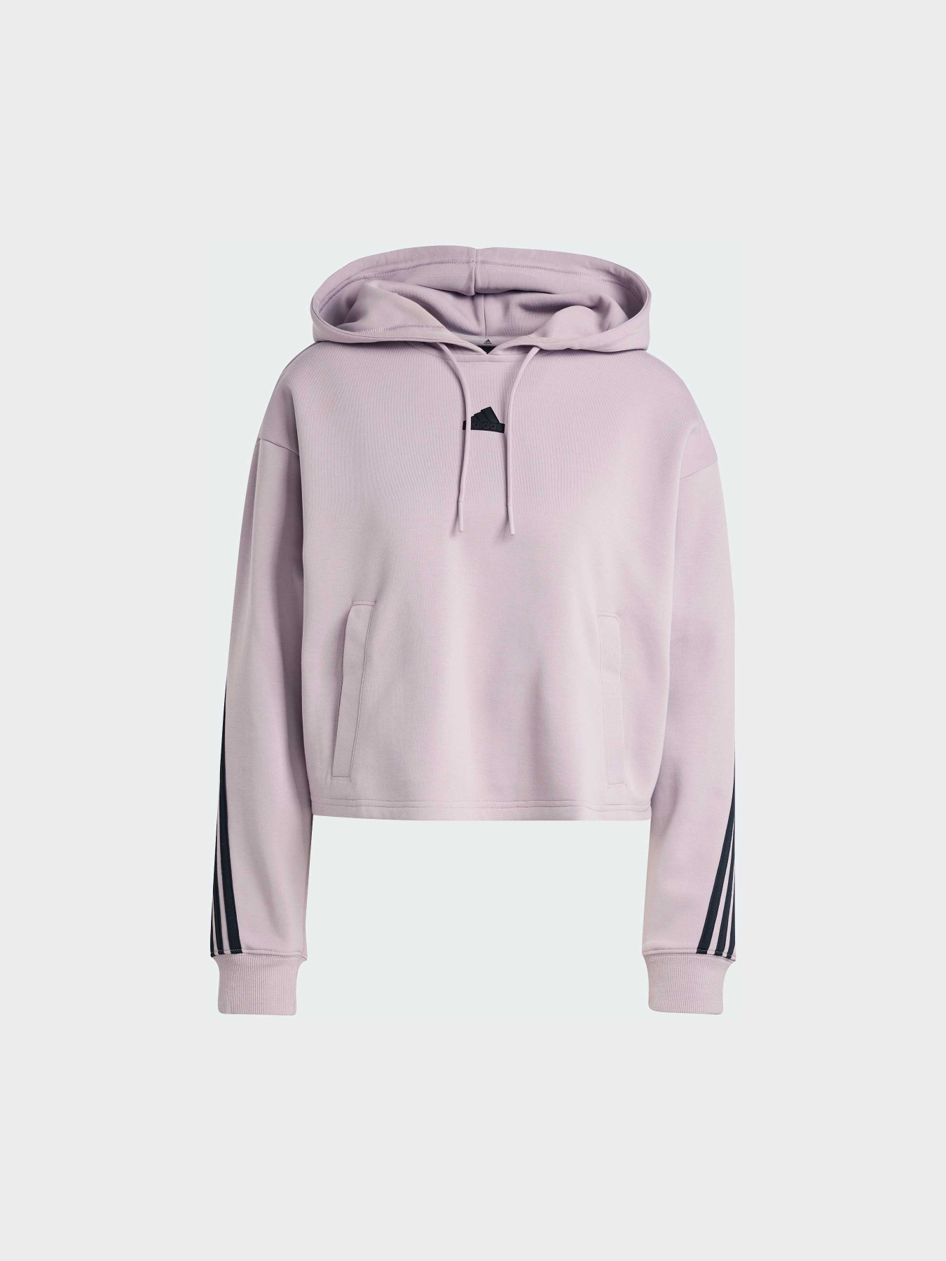 Худі Adidas модель IS3886 Фото