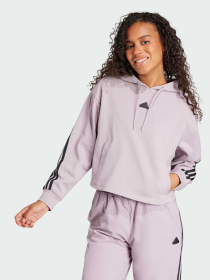 Худі Adidas модель IS3886 Фото