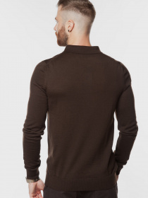 Поло Arber модель GO10.10.30 Фото