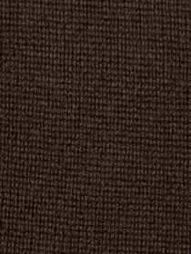 Поло Arber модель GO10.10.30 Фото