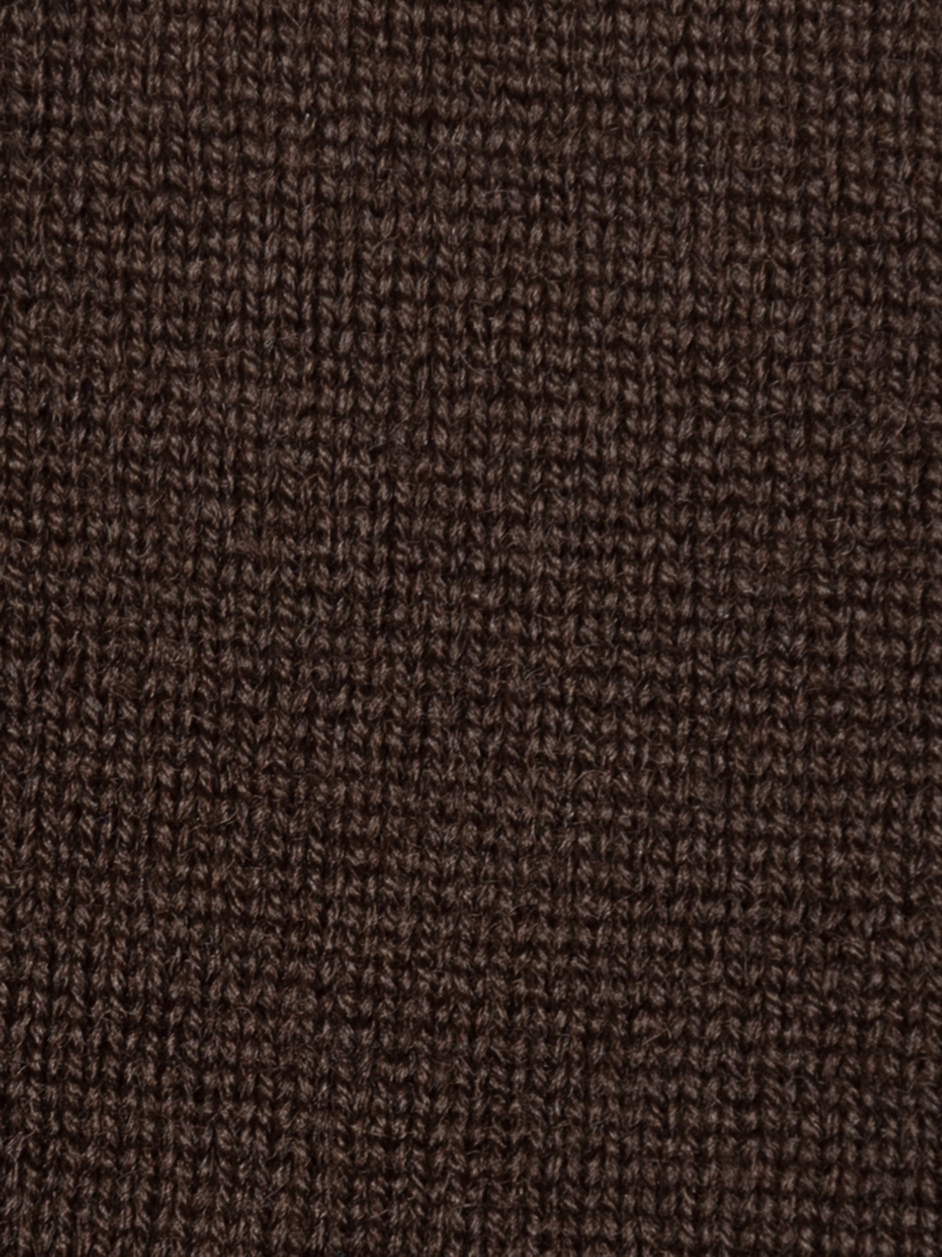 Поло Arber модель GO10.10.30 Фото