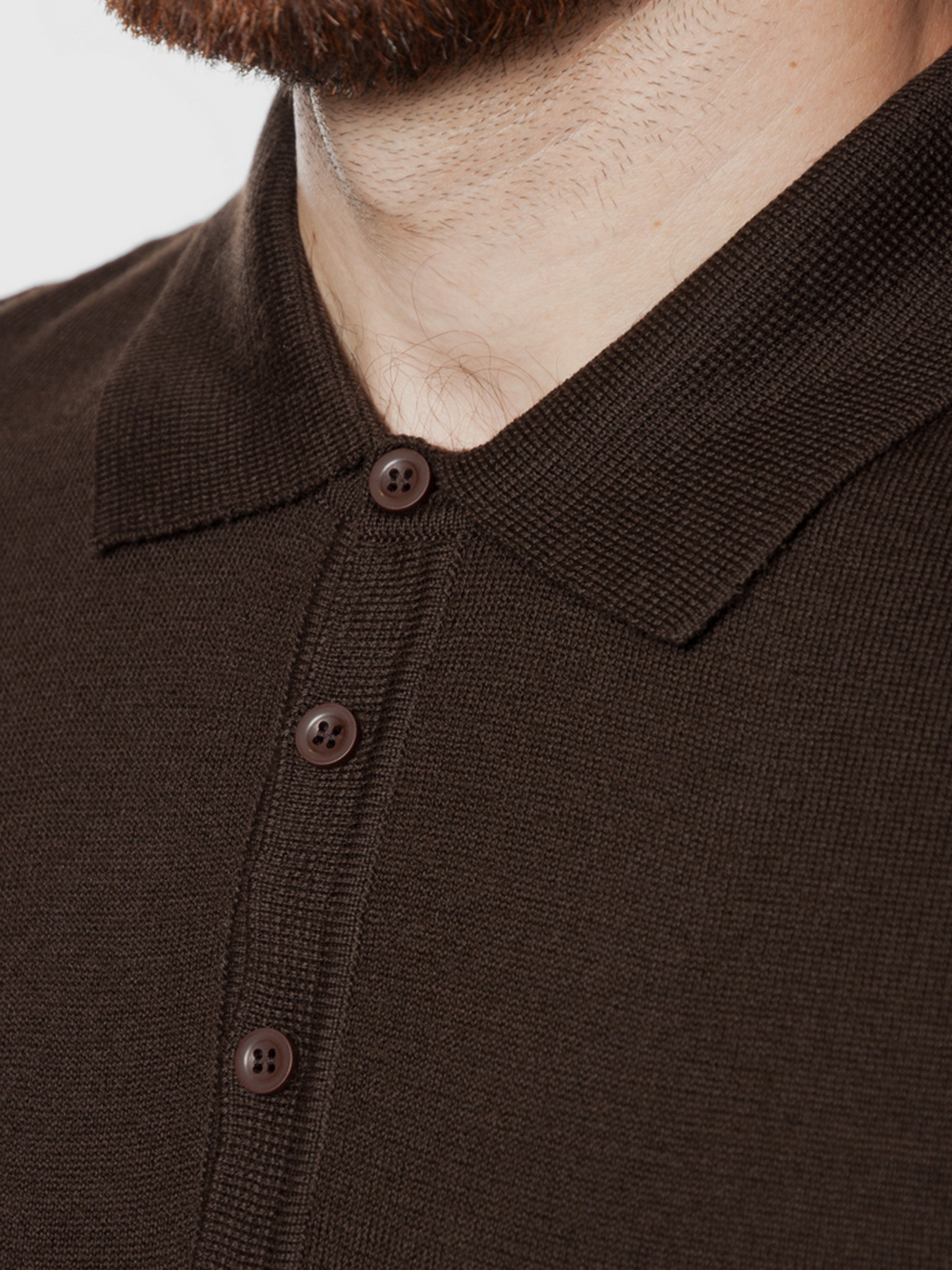 Поло Arber модель GO10.10.30 Фото