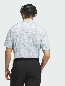 Футболка спортивна Adidas модель IT0157 Фото