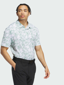 Футболка спортивна Adidas модель IT0157 Фото