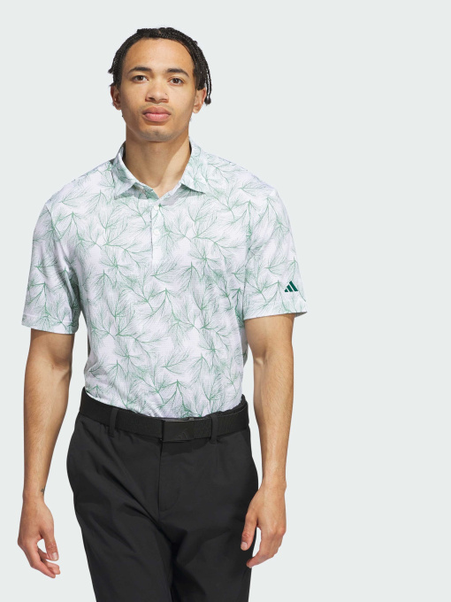 Футболка спортивная Adidas модель IT0157 Фото