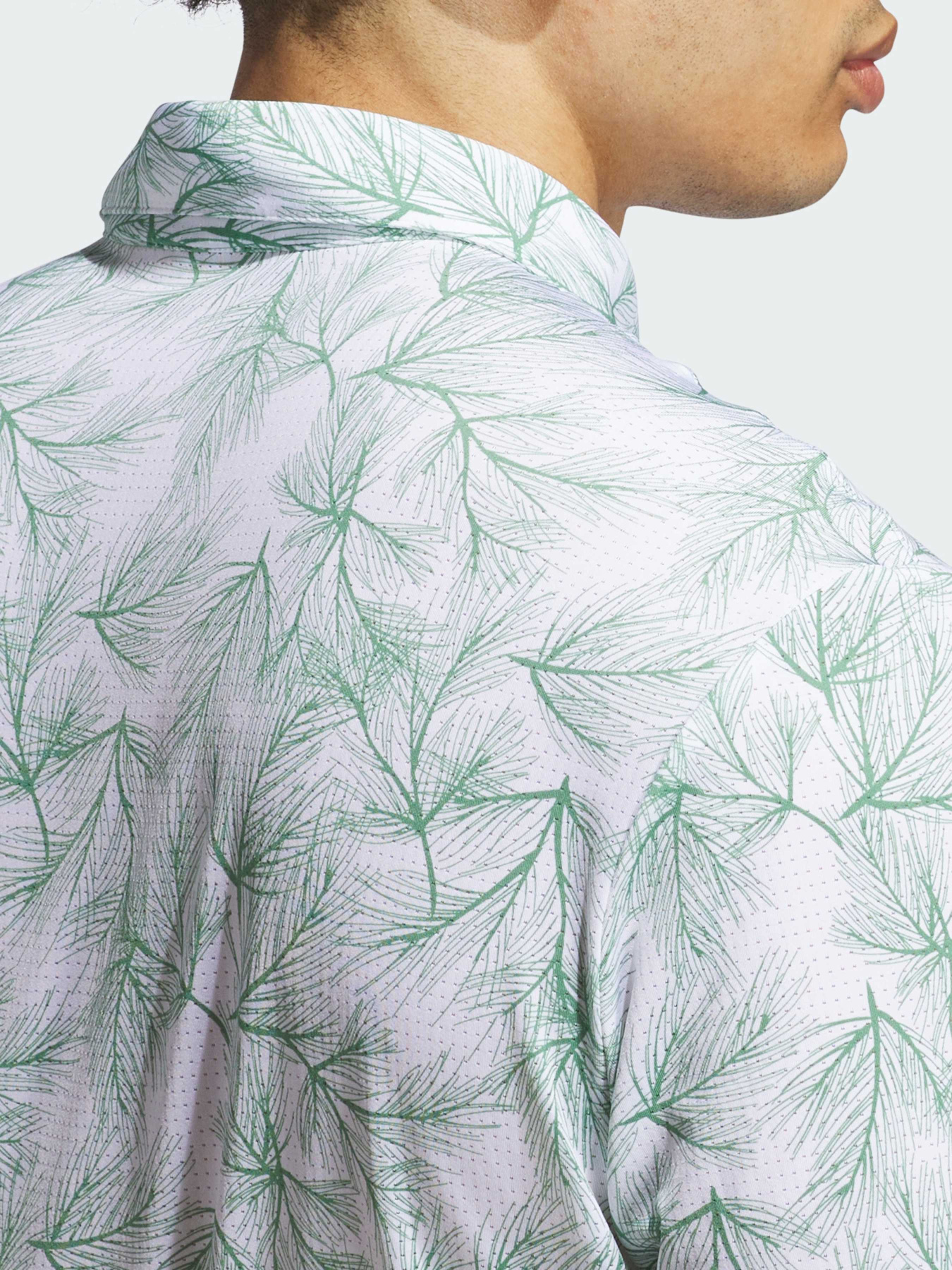 Спортивная футболка Adidas модель IT0157 Фото