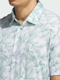 Спортивная футболка Adidas модель IT0157 Фото