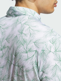 Спортивная футболка Adidas модель IT0157 Фото