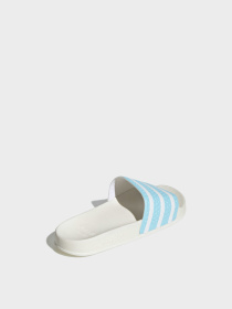Шлепанцы Adidas Adilette модель GY2098 Фото