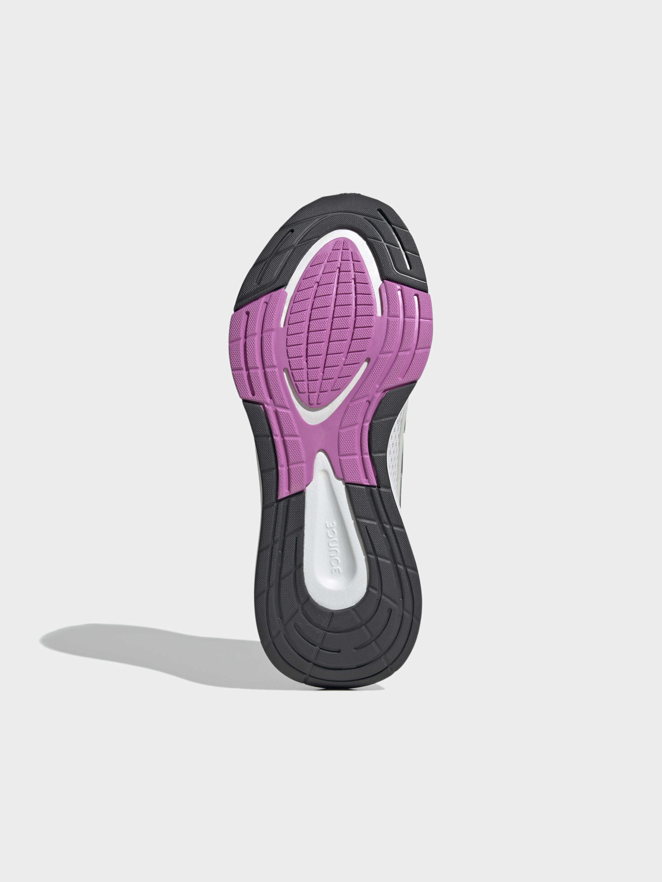 Кроссовки для бега Adidas модель GY2208 Фото