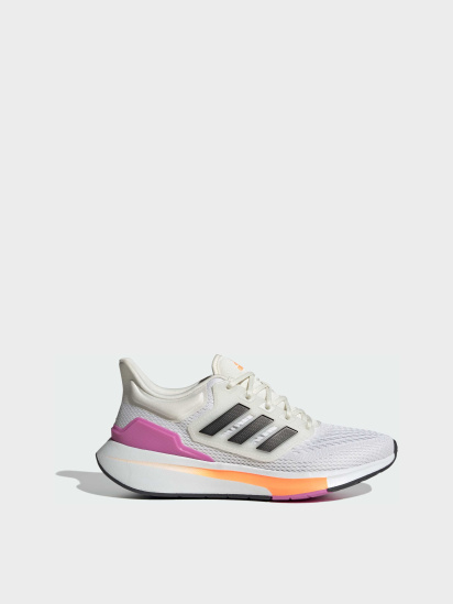 Кросівки для бігу adidas модель GY2208 - фото