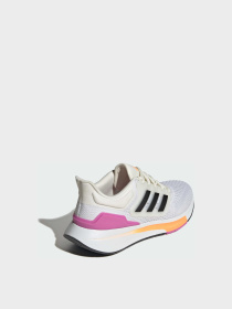 Кроссовки для бега Adidas модель GY2208 Фото