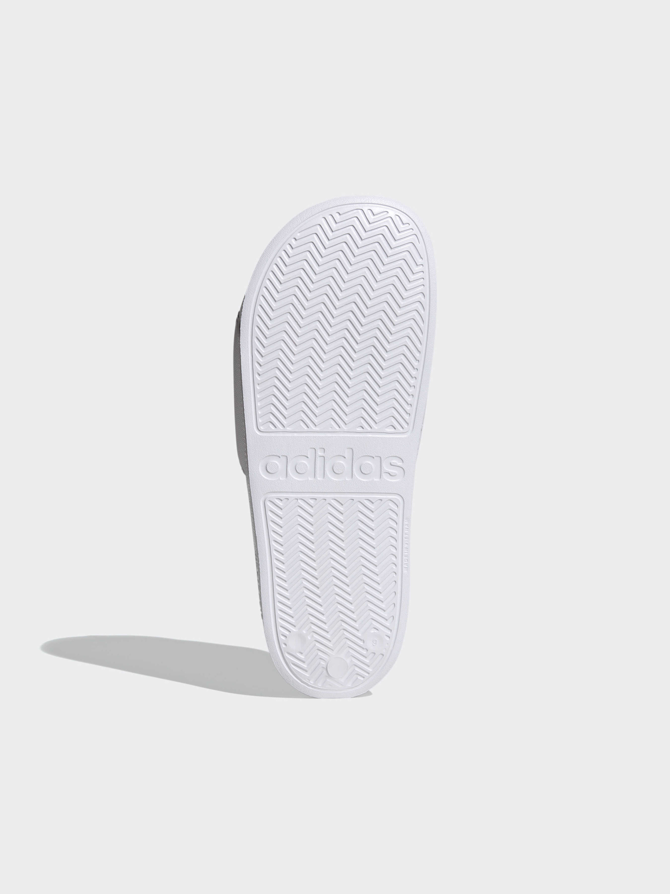Шльопанці Adidas Adilette модель GZ3775 Фото