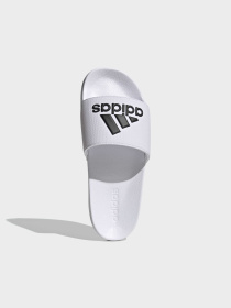 Шльопанці Adidas Adilette модель GZ3775 Фото