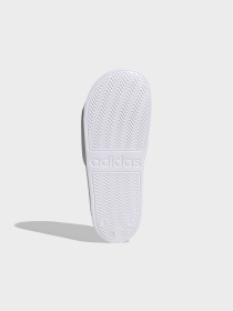 Шльопанці Adidas Adilette модель GZ3775 Фото