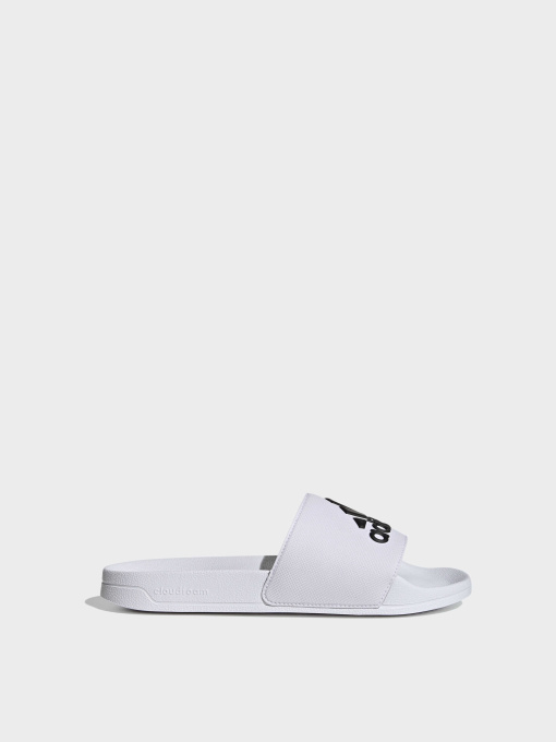 Шлепанцы Adidas Adilette модель GZ3775 Фото