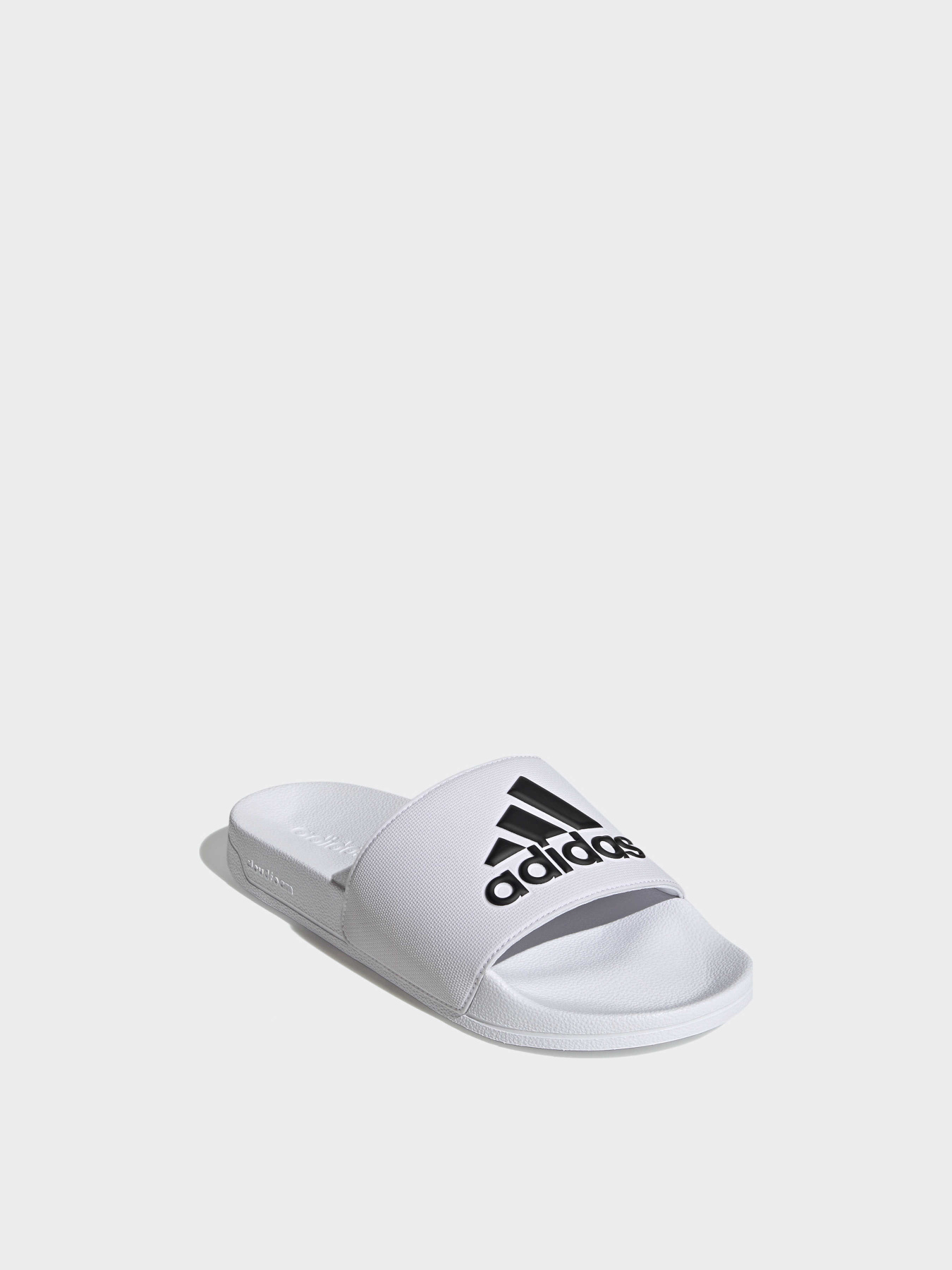 Шльопанці Adidas Adilette модель GZ3775 Шльопанці Adidas Adilette модель GZ3775 Фото