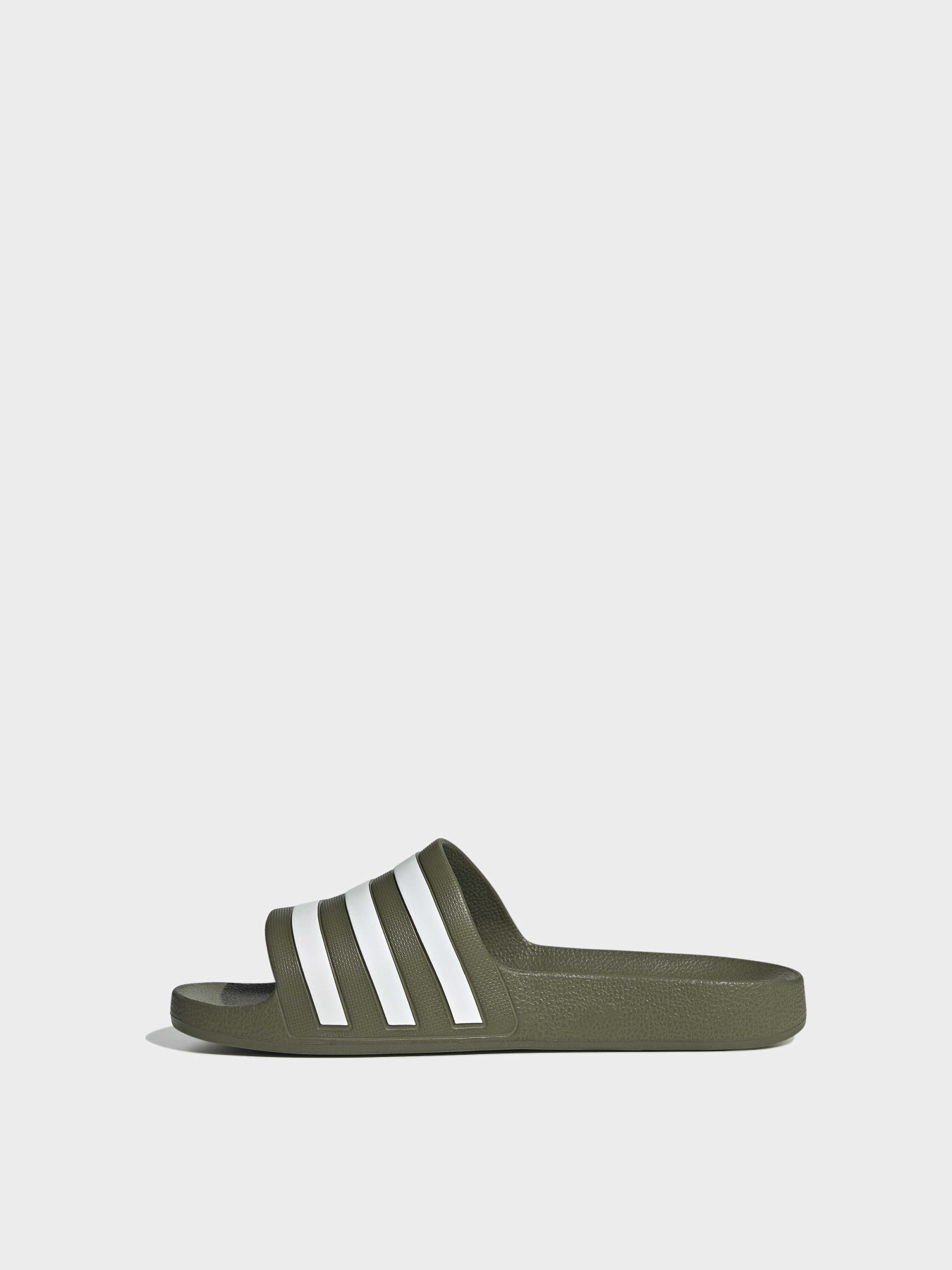 Шльопанці Adidas Adilette модель GZ5234 Фото