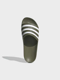 Шльопанці Adidas Adilette модель GZ5234 Фото
