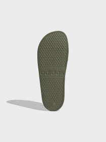 Шльопанці Adidas Adilette модель GZ5234 Фото
