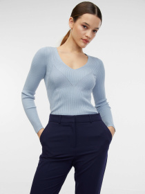 Штани повсякденні Orsay модель 1000137-575000 Фото