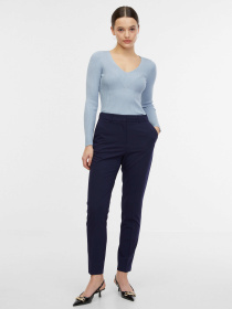 Повсякденні штани Orsay модель 1000137-575000 Фото