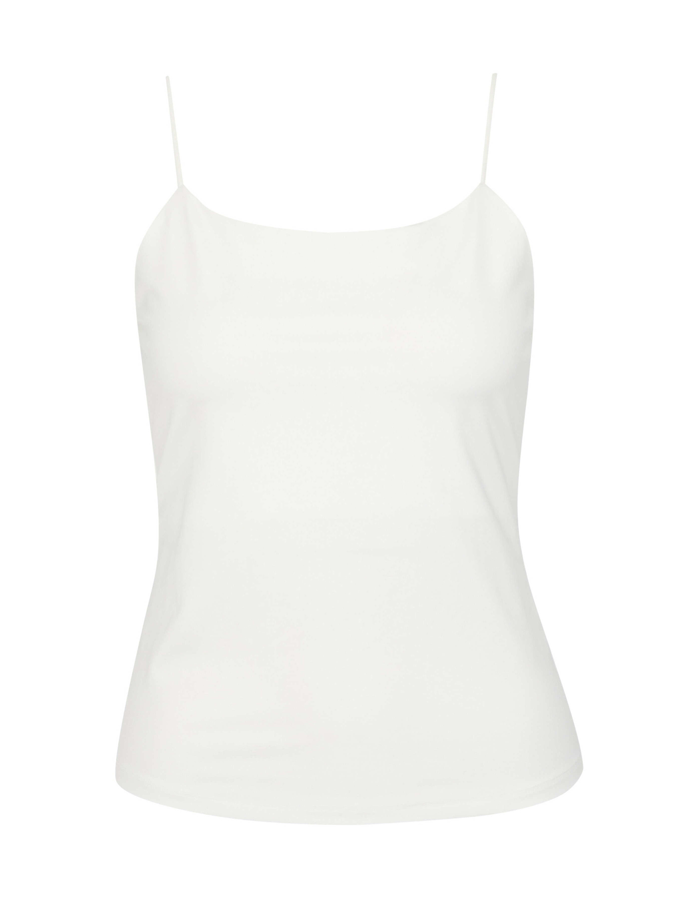 Майка Orsay модель 1000131-001000 Фото