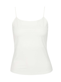 Майка Orsay модель 1000131-001000 Фото