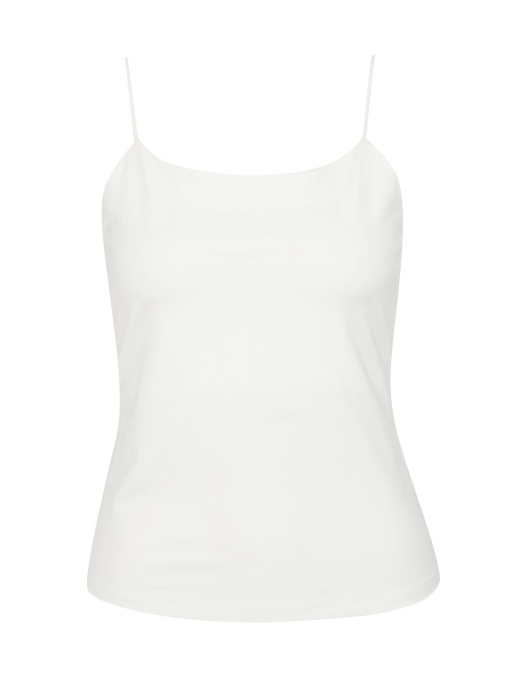 Майка Orsay модель 1000131-001000 Фото