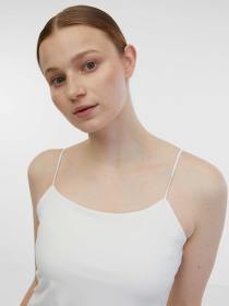 Майка Orsay модель 1000131-001000 Фото