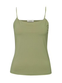 Майка Orsay модель 1000131-X17-0115 Фото