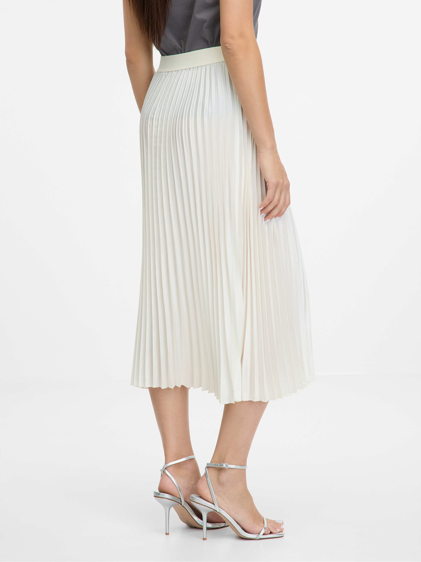 Спідниці Orsay модель 1000956-044000 Фото