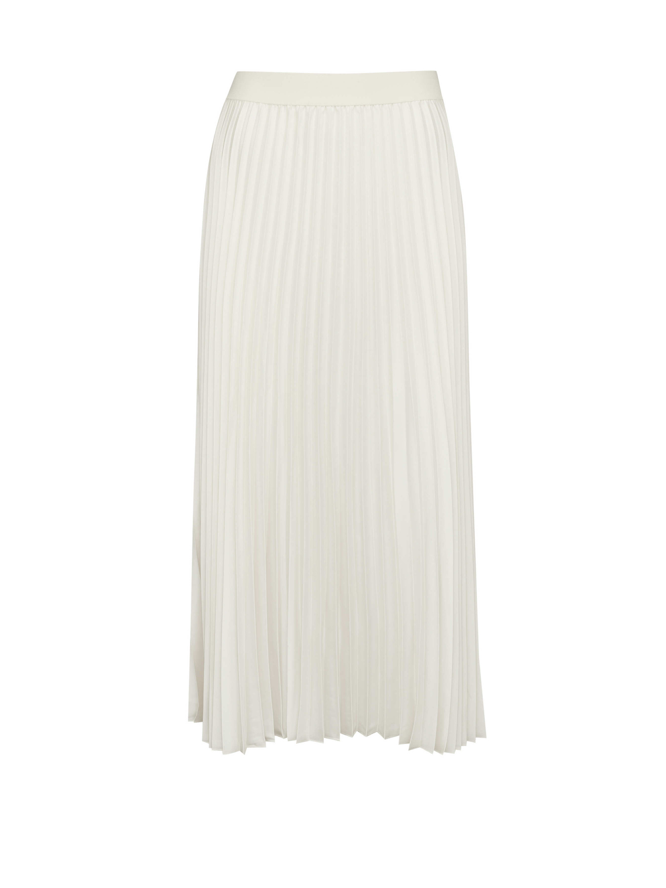 Спідниці Orsay модель 1000956-044000 Фото