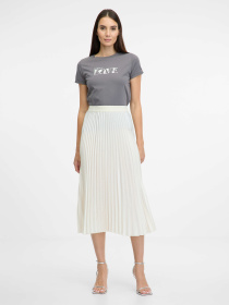 Спідниці Orsay модель 1000956-044000 Фото