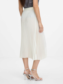 Спідниці Orsay модель 1000956-044000 Фото