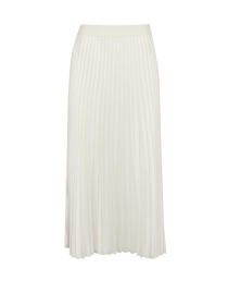 Спідниці Orsay модель 1000956-044000 Фото