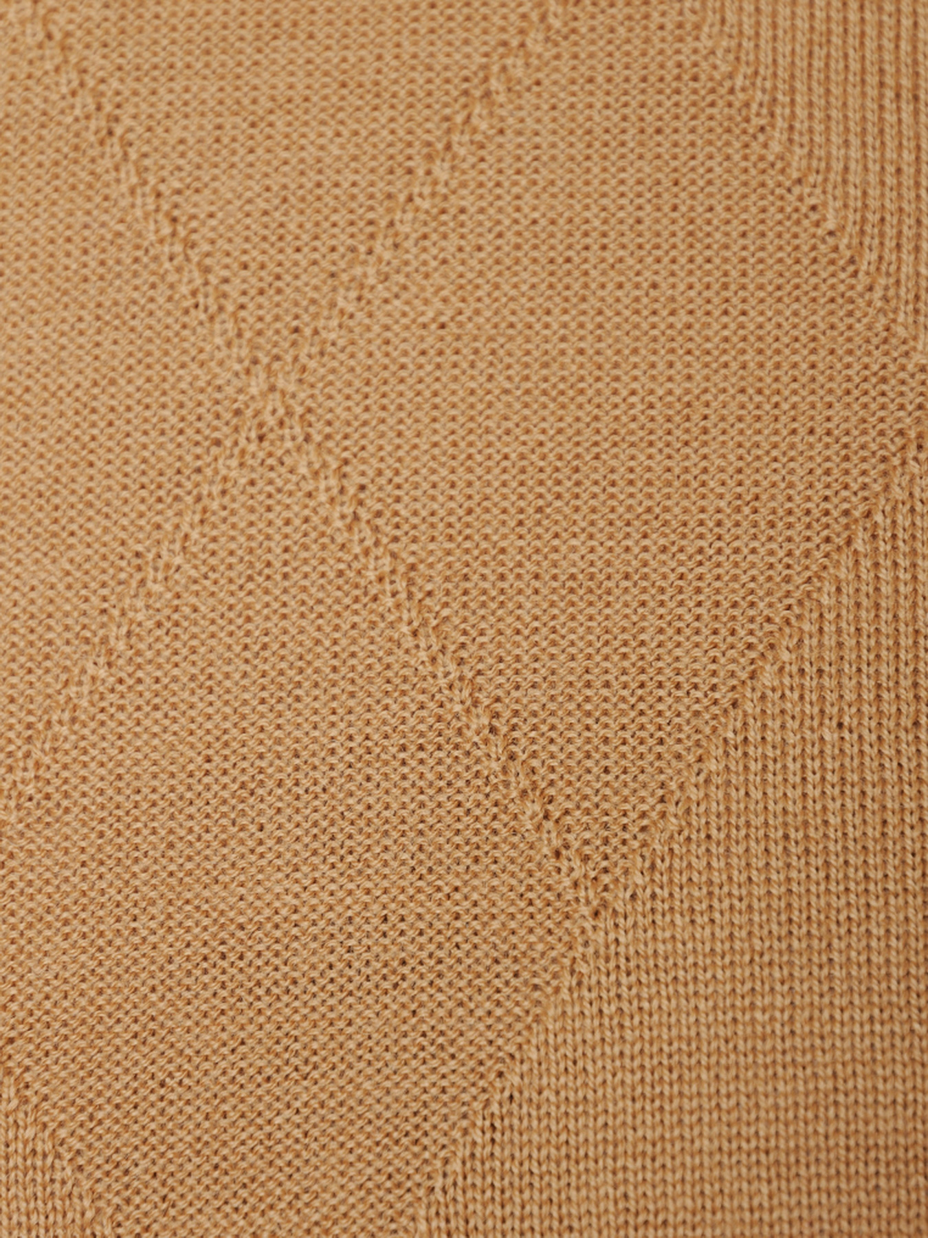 Джемпер Arber модель GO10.14.30 Фото