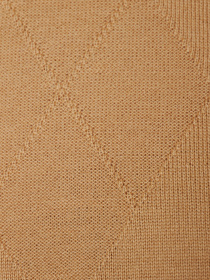 Джемпер Arber модель GO10.14.30 Фото