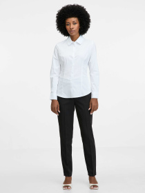 Повсякденні штани Orsay модель 1000137-660000 Фото