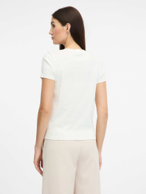 Футболка Orsay модель 1000892-001000 Фото