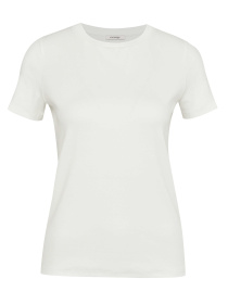 Футболка Orsay модель 1000892-001000 Фото