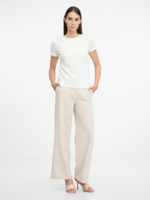 Футболка Orsay модель 1000892-001000 Фото