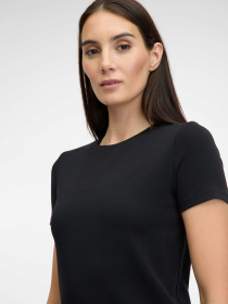 Футболка Orsay модель 1000892-660000 Фото