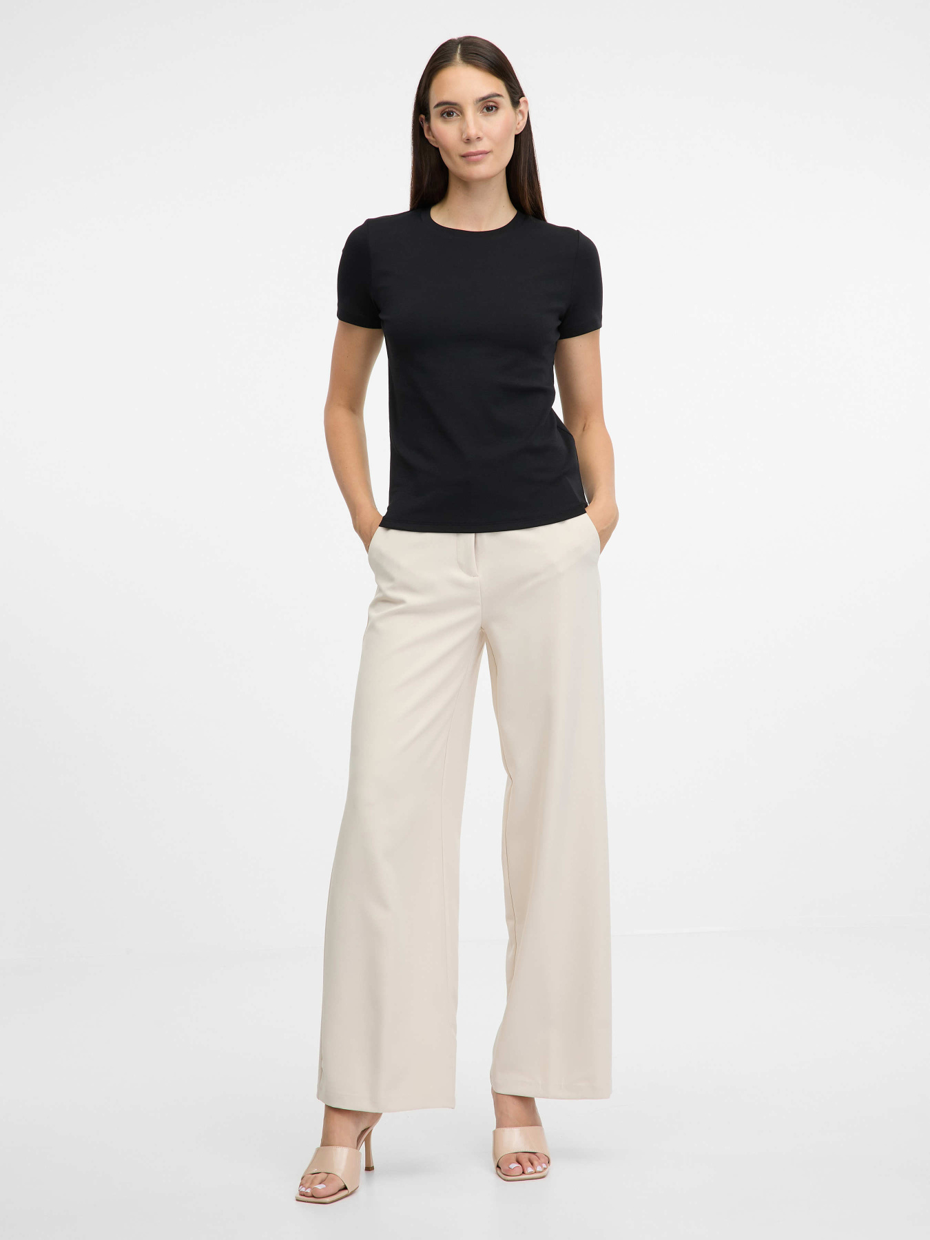 Футболка Orsay модель 1000892-660000 Фото