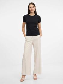 Футболка Orsay модель 1000892-660000 Фото