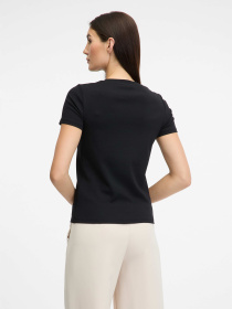 Футболка Orsay модель 1000892-660000 Фото