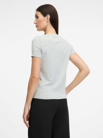 Футболка Orsay модель 1000892-692000 Фото