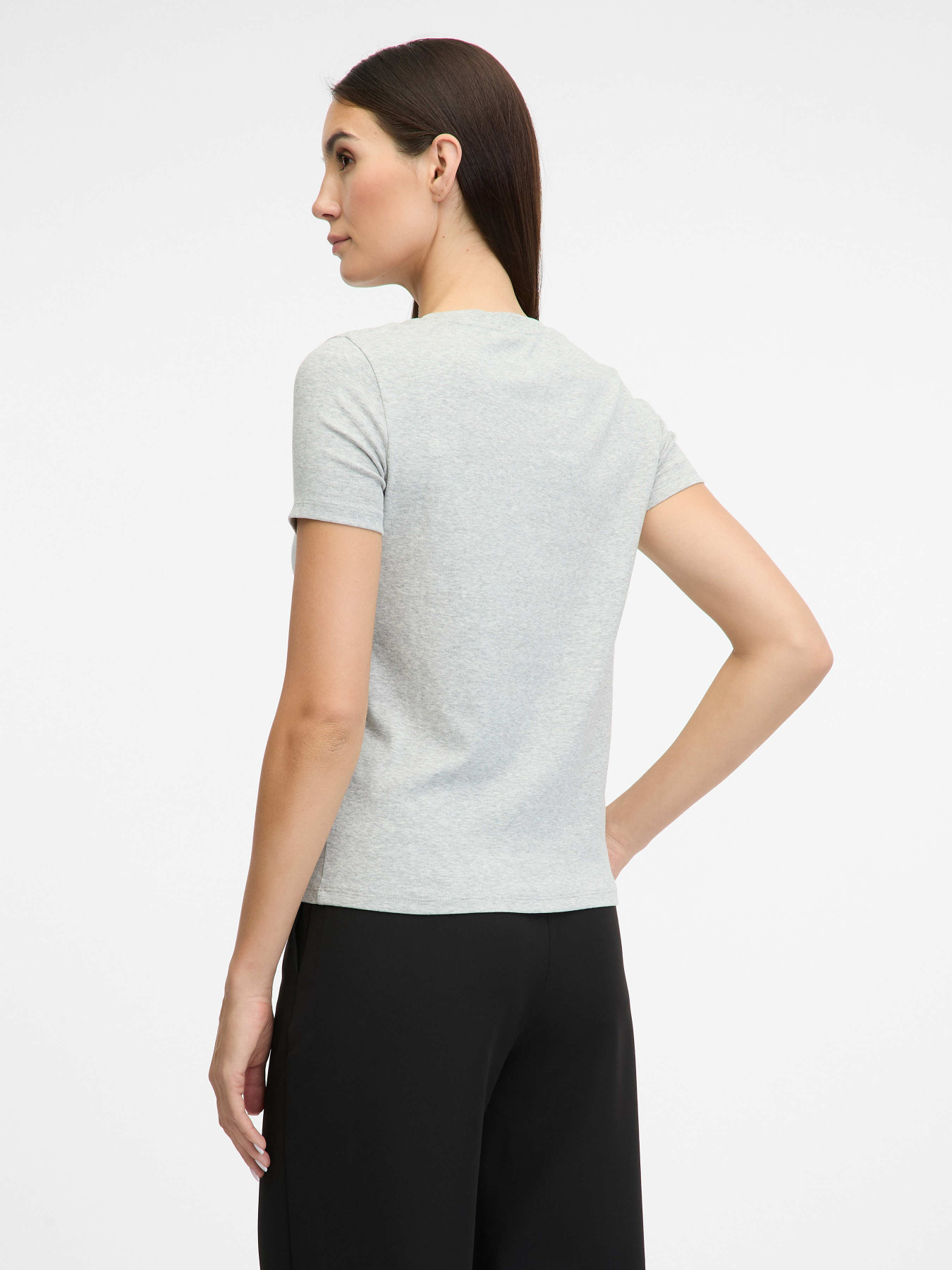 Футболка Orsay модель 1000892-692000 Фото