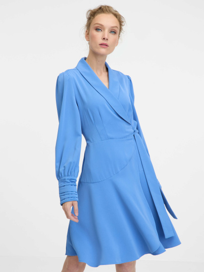 Сукні Orsay модель 1000950-504000 - фото